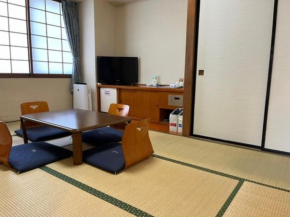 Hotel Axia Inn Kushiro - Vacation STAY 67246v
